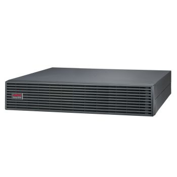 APC SRV72RLBP9A