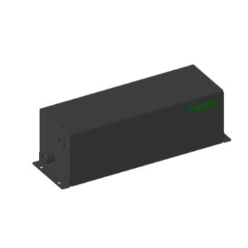 APC ACAC10039