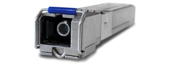 Allied Telesis AT-SP10BD20-13