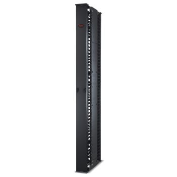 APC AR8625
