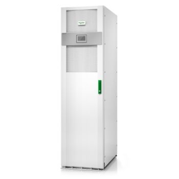 APC GVSUPS40KR0B5HS