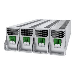APC GVSBTH4LL