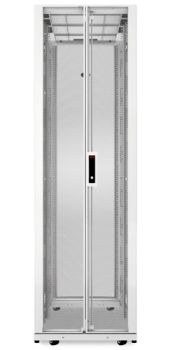 APC AR3300W