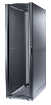 APC AR3300SP