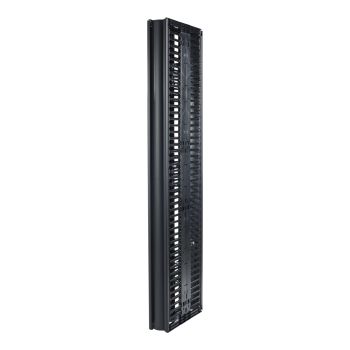 APC AR8725
