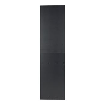 APC AR8679