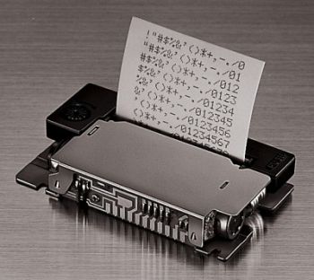 Epson C41D156011