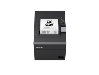 Epson C31CH51012A0