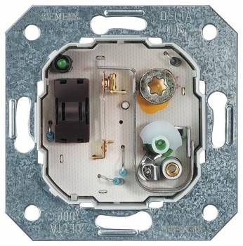 Siemens 5TC9202