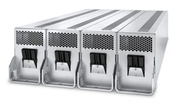 APC E3SBTH4