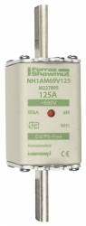 Lindner M227895