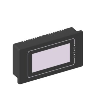 APC ACAC10045