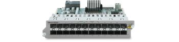 Allied Telesis AT-SBX31GS24