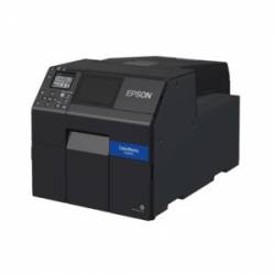 Epson C31CH76102