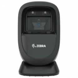 ZEBRA DS9308-SR00004ZCWW
