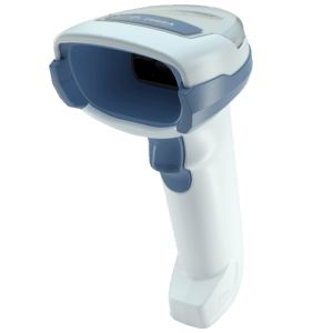 Zebra DS2208-HCBU2100AZR