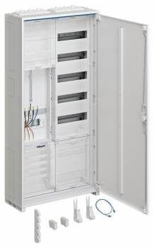 HAGER ZB323T15