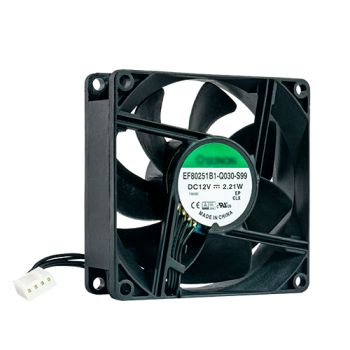 QNAP FAN-8CM-T01