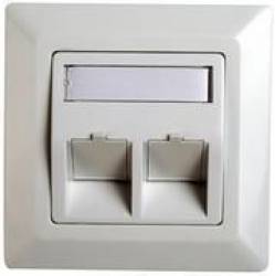 Telegärtner H02010A0040