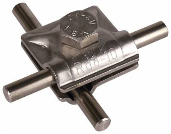 DEHN 390059