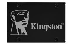 Kingston SKC600/512G