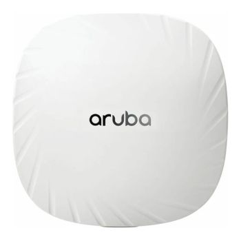 HPE R2H28A