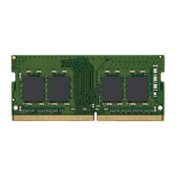 Kingston KVR32S22S8/8