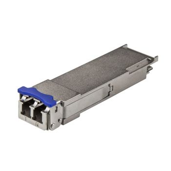 Startech.com 10320-ST