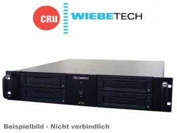 CRU DataPort 41210-0499-0000