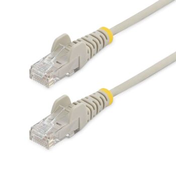 Startech.com N6PAT250CMGRS