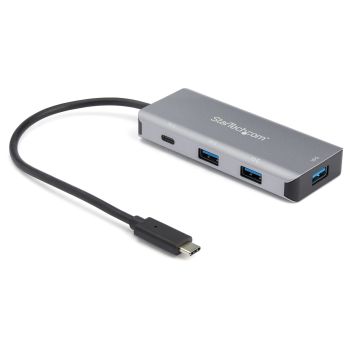 Startech.com HB31C3A1CB