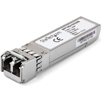 Startech.com SFP10GUSREMS