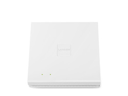 Lancom 61824