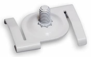 Lancom 62229