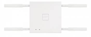 Lancom 61825