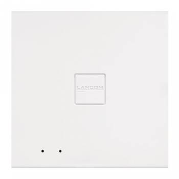 Lancom 61821