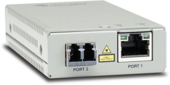 Allied Telesis AT-MMC2000/LC-960