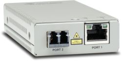 Allied Telesis AT-MMC2000/LC-960