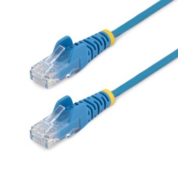 Startech.com N6PAT300CMBLS