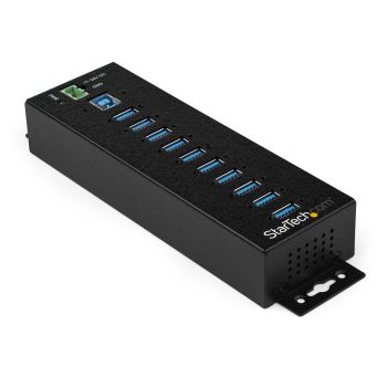 Startech.com HB30A10AME