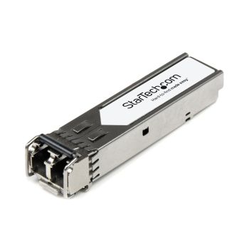 Startech.com 10052-ST
