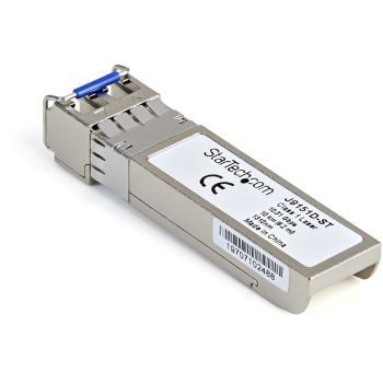 Startech.com J9151D-ST