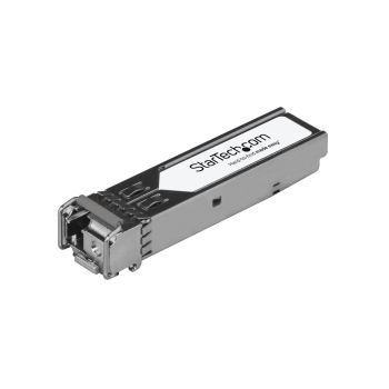 Startech.com 10057-ST