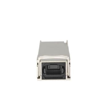 Startech.com 747698-B21-ST