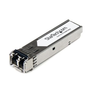 Startech.com 0231A0A6-ST