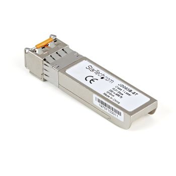 Startech.com JD093B-ST
