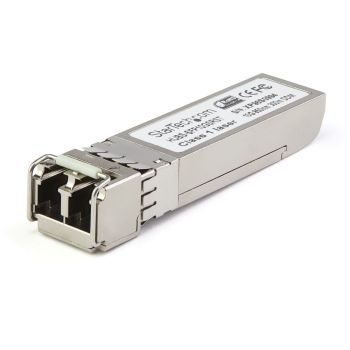 Startech.com SFP10GLREMST