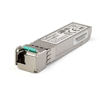 Startech.com SFP10GBX40DS