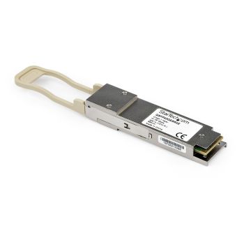 Startech.com QSFP-40G-SR4-AR-ST