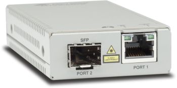 Allied Telesis AT-MMC2000/SP-960